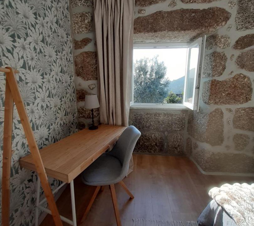 Photo of Livingroom in Vilar