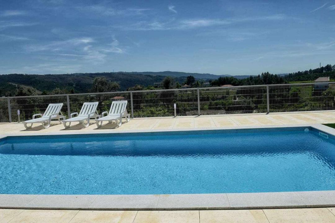 Photo of Outdoor in Celorico de Basto