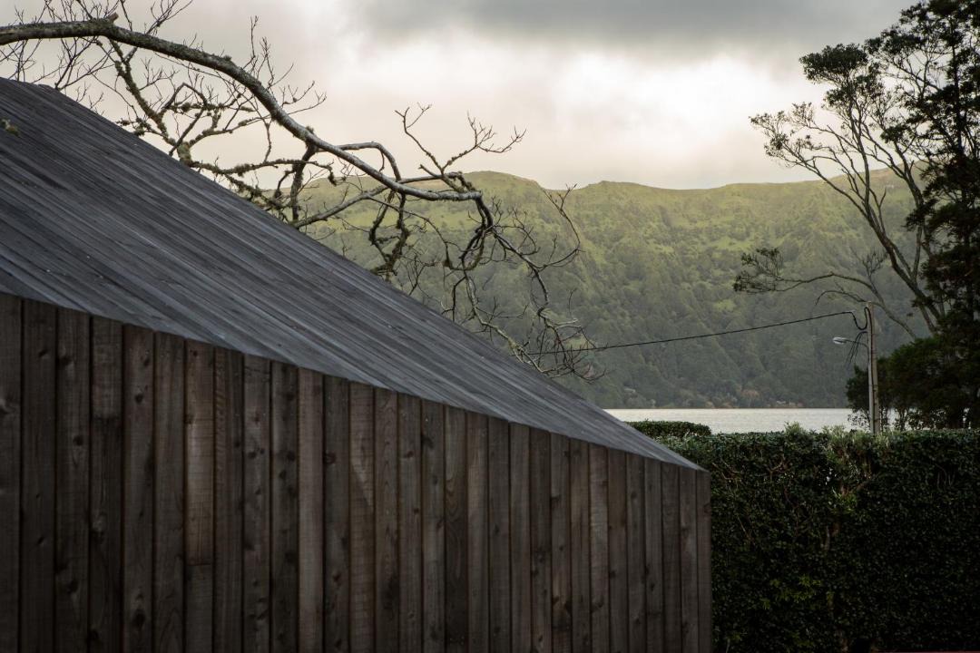 Photo of Others in Sete Cidades
