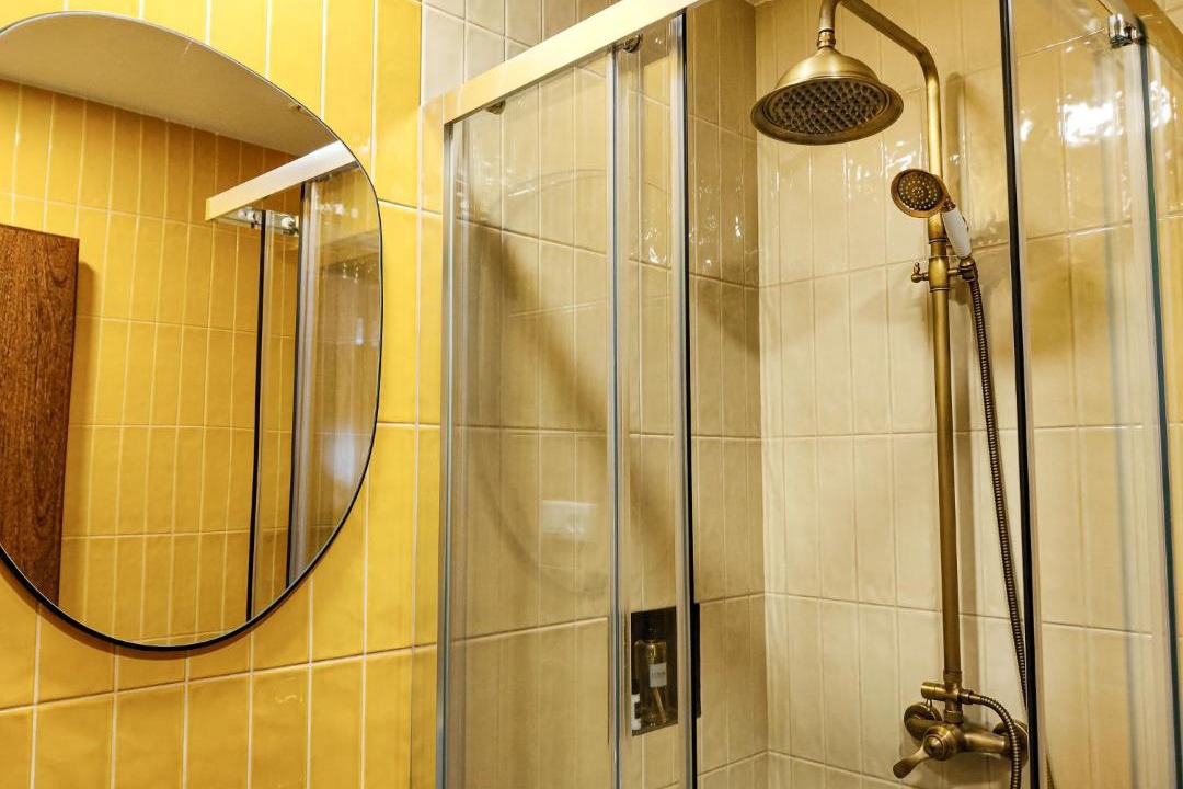 Photo of Bathroom in Miranda do Corvo