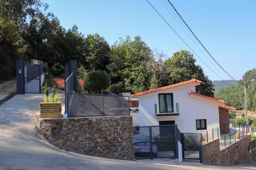 Photo of Others in Arouca