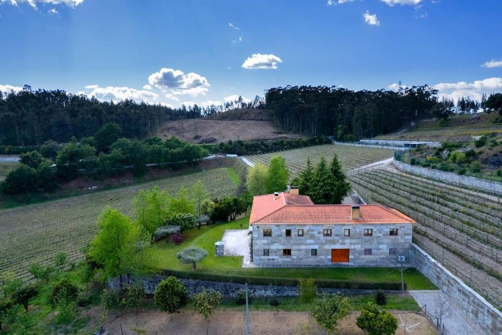 Photo of Others in Guimaraes