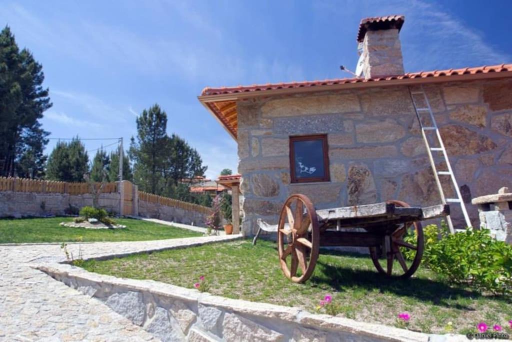 Photo of Others in Celorico de Basto
