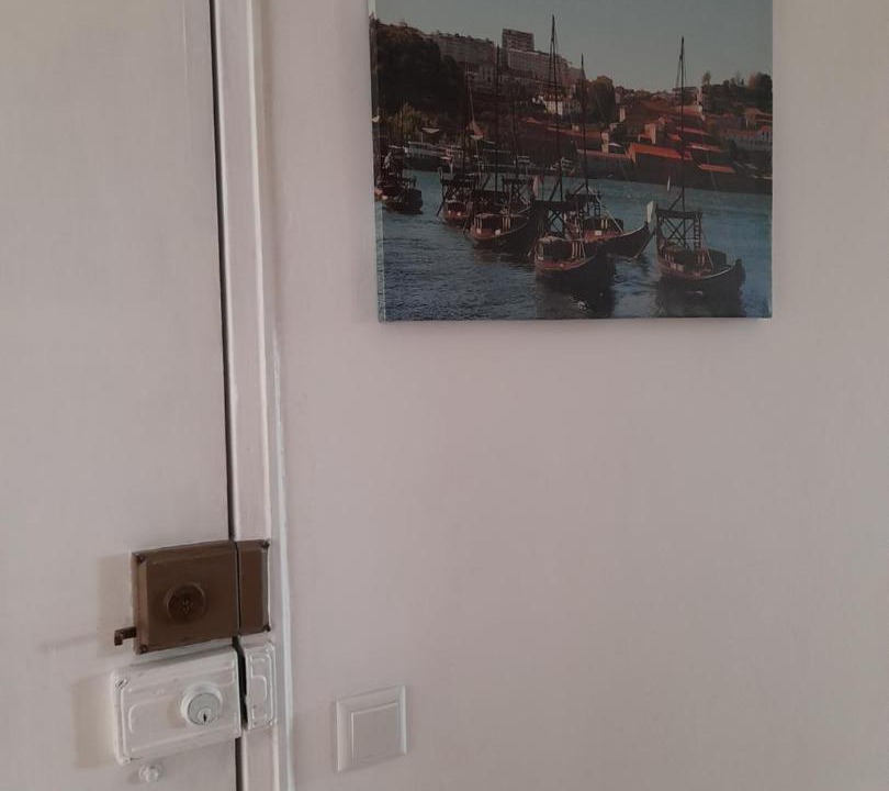 Photo of Others in Seixal