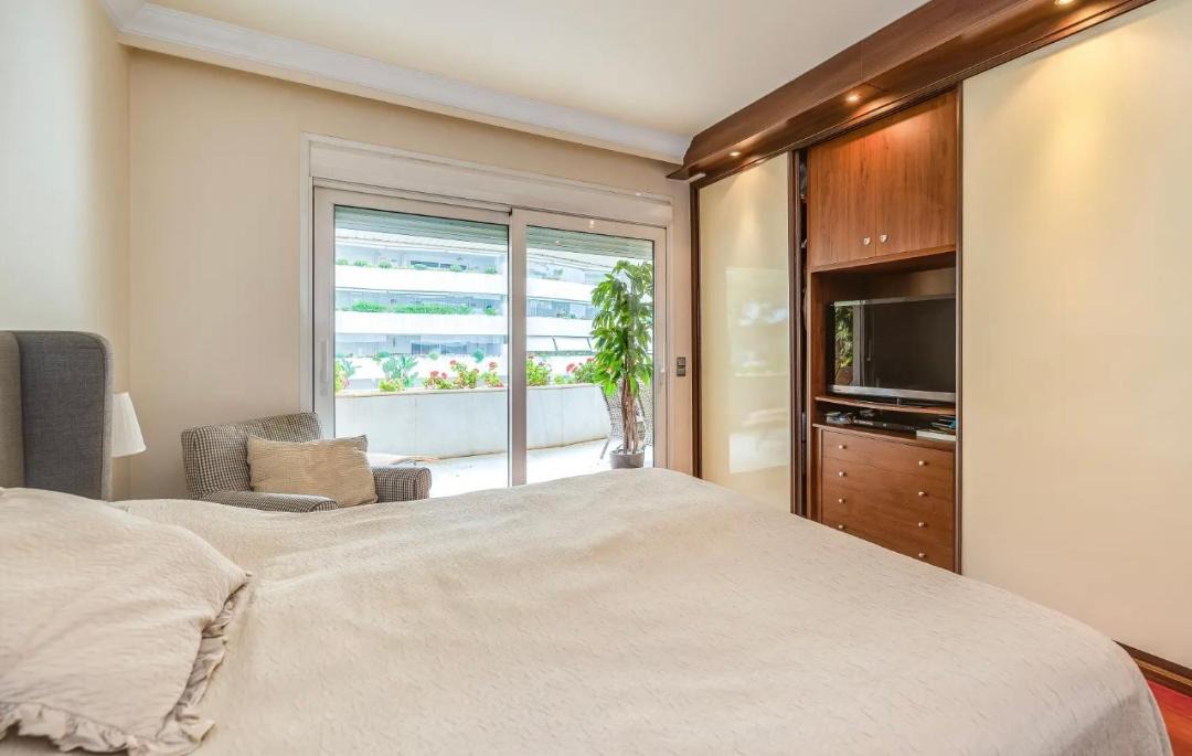 Photo of Bedroom in Se
