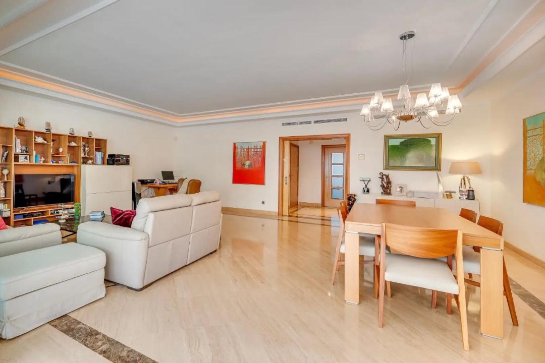 Photo of Livingroom in Se