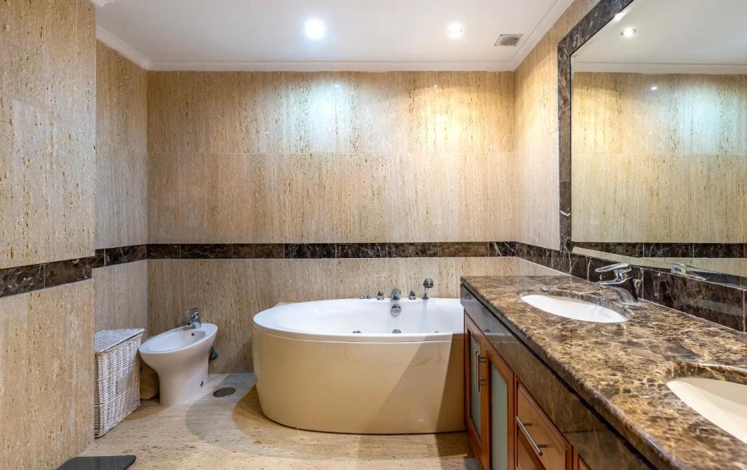 Photo of Bathroom in Se