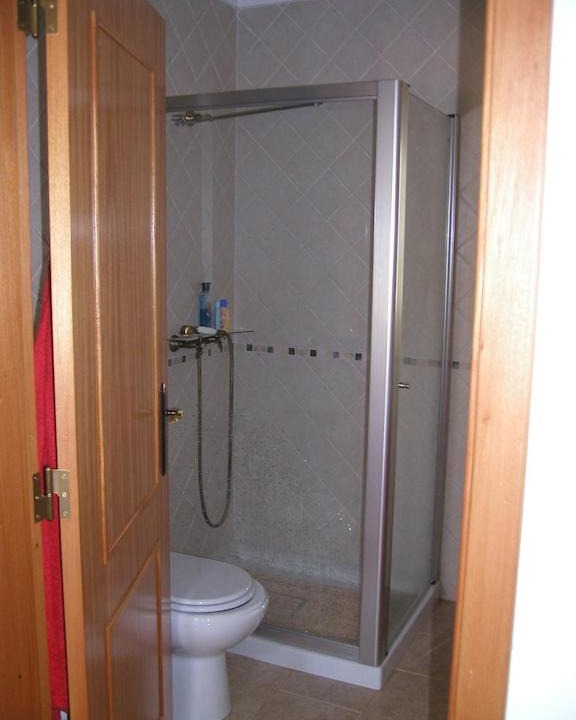 Photo of Bathroom in Carrasqueira