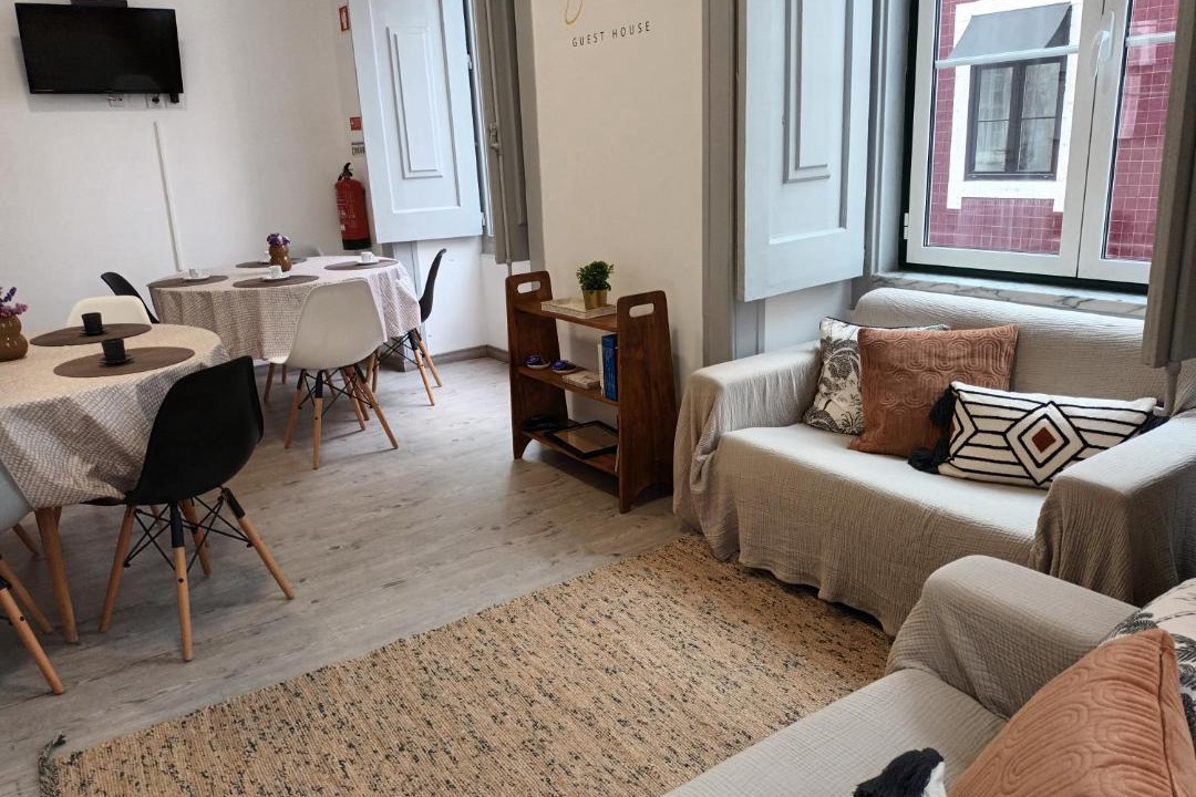 Photo of Livingroom in Sao Paulo