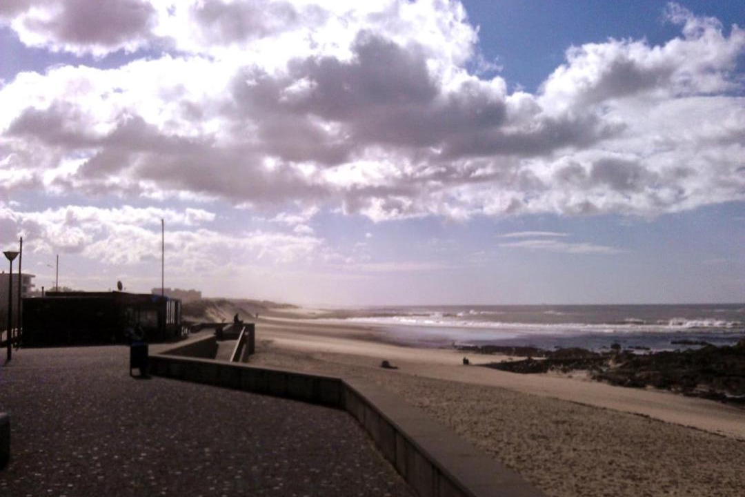 Photo of Others in Vila do Conde