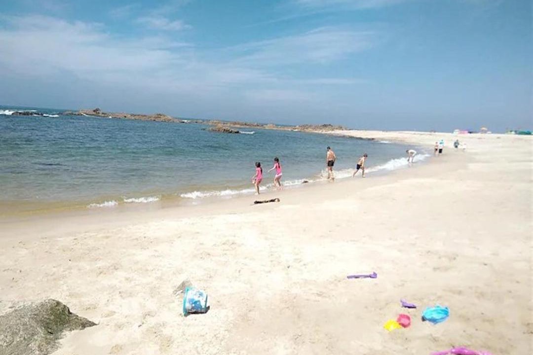 Photo of Others in Vila do Conde