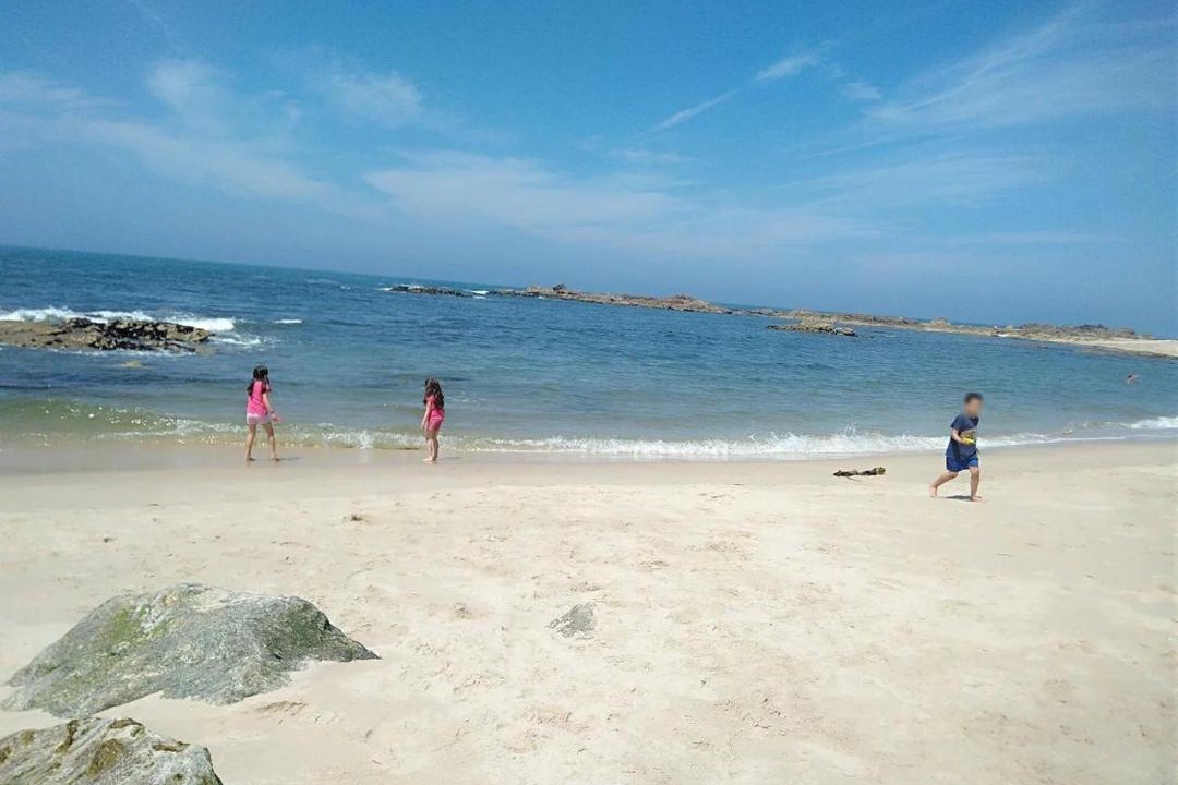 Photo of Others in Vila do Conde