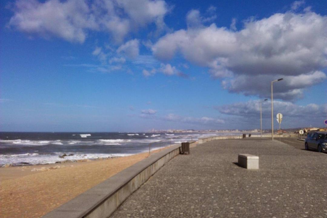 Photo of Others in Vila do Conde