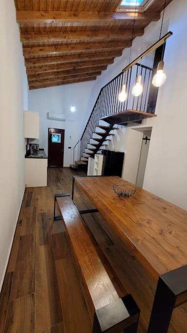 Photo of Livingroom in Povoa e Meadas