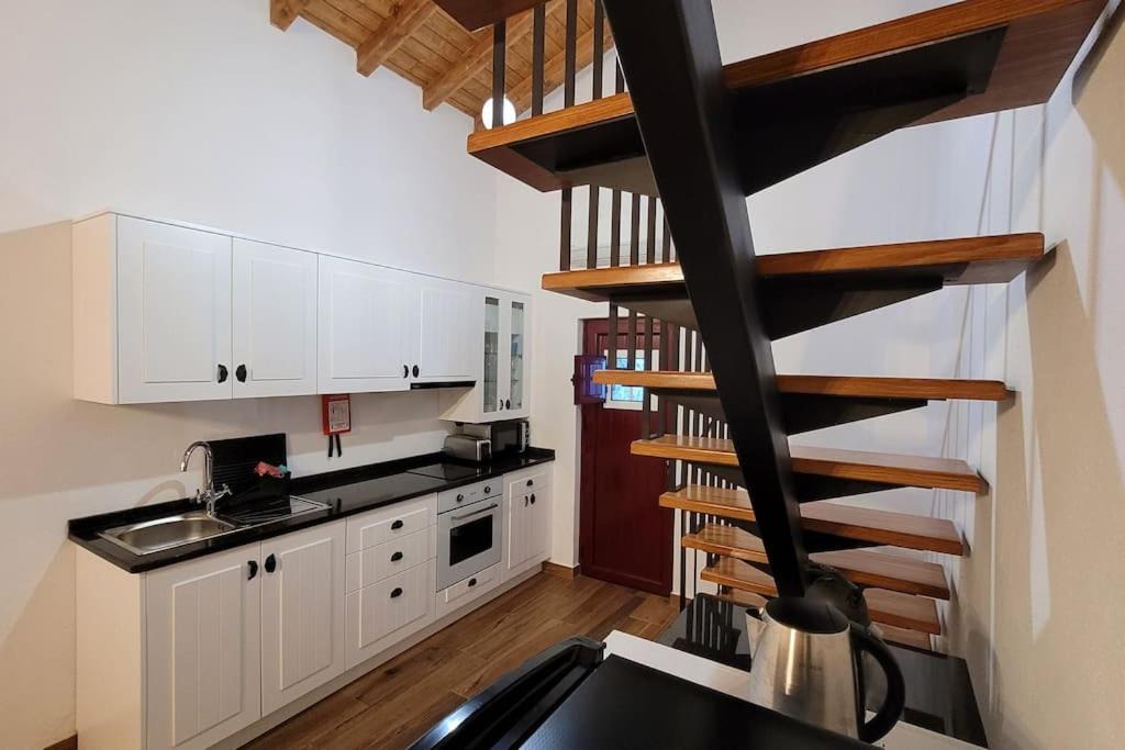 Photo of Kitchen in Povoa e Meadas