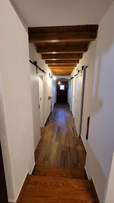 Photo of Bedroom in Povoa e Meadas