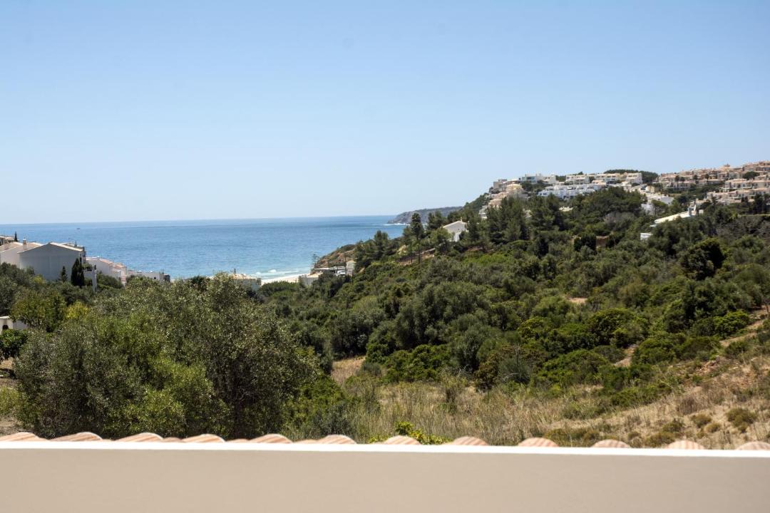 Photo of Others in Salema