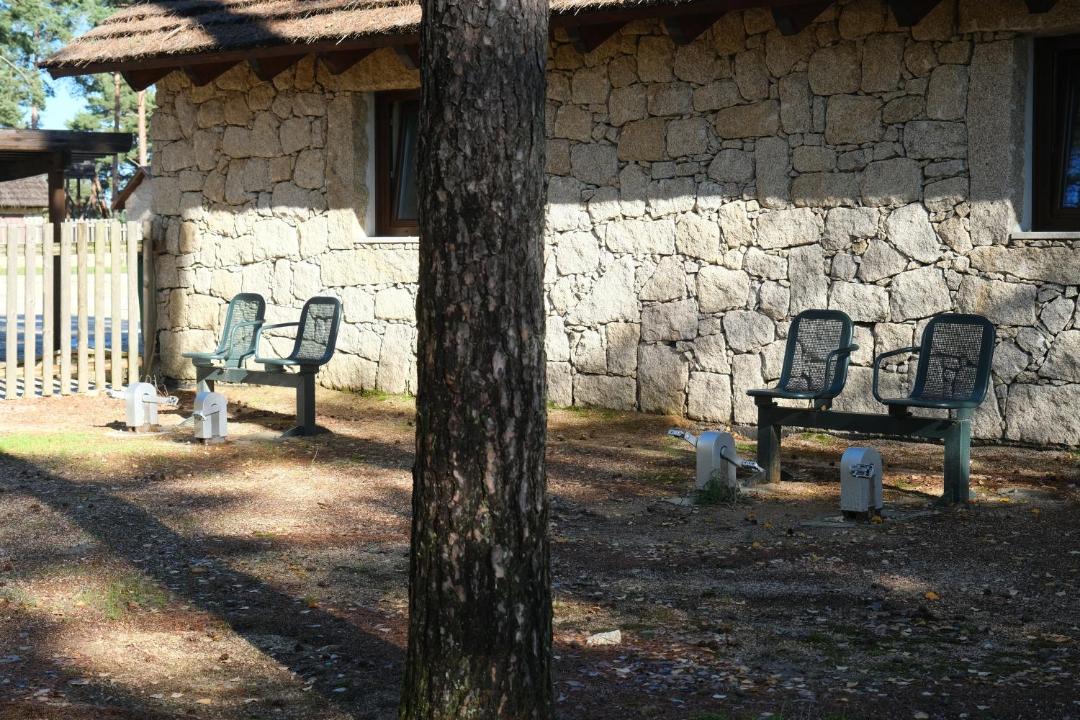 Photo of Others in Vila Pouca de Aguiar