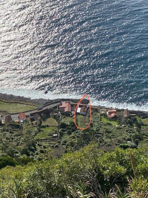 Photo of Others in Santo Antao
