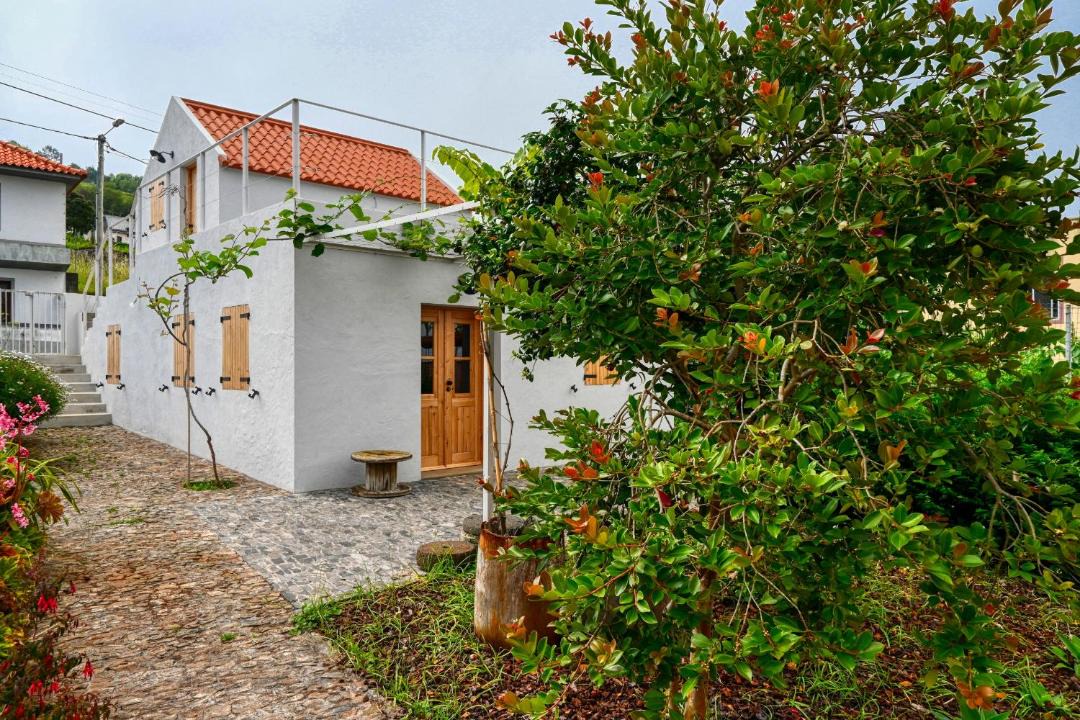 Photo of Others in Sao Jorge