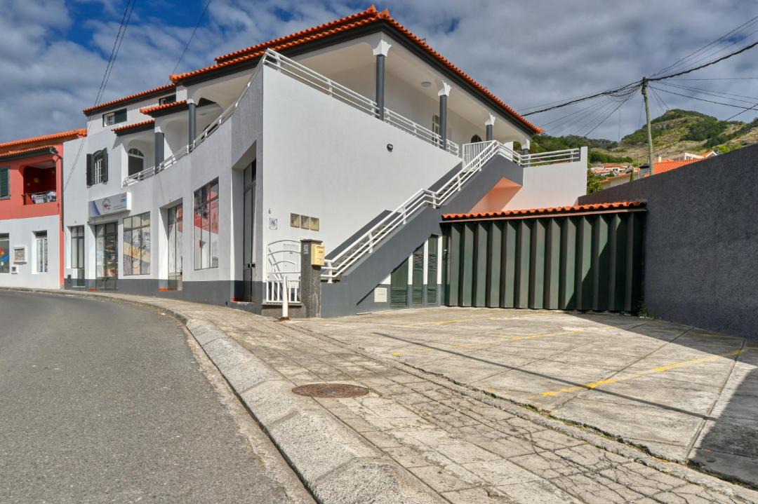 Photo of Others in Machico