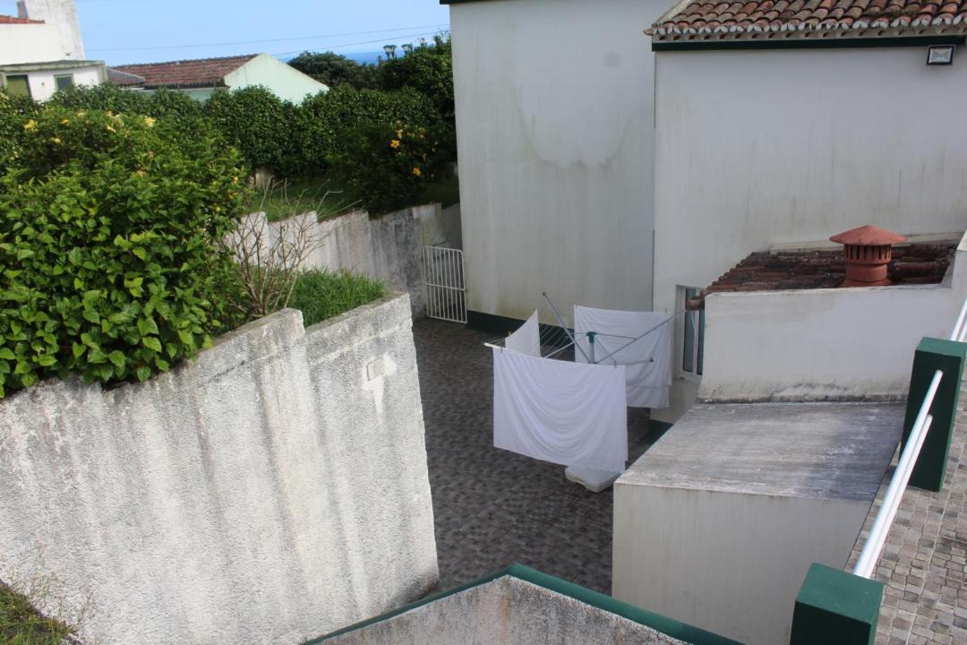 Photo of Others in Ponta Garca