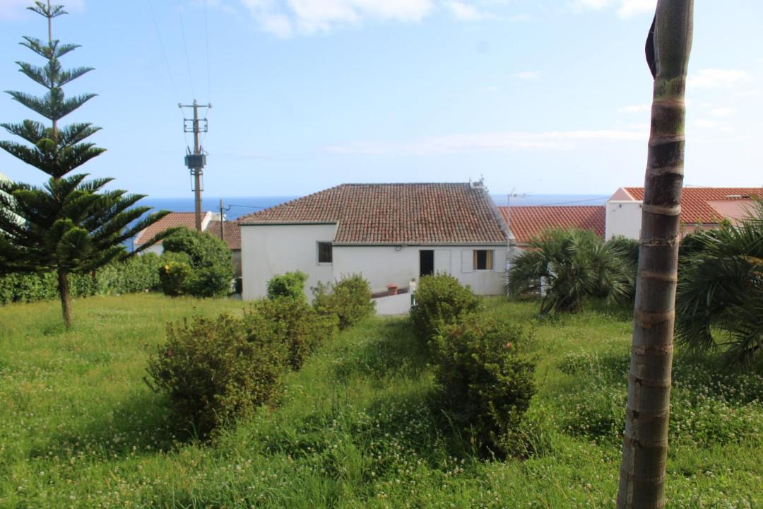 Photo of Others in Ponta Garca