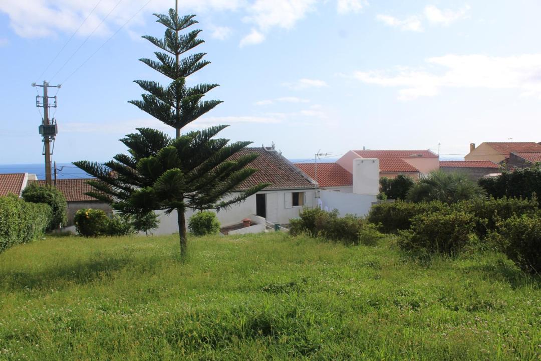 Photo of Others in Ponta Garca