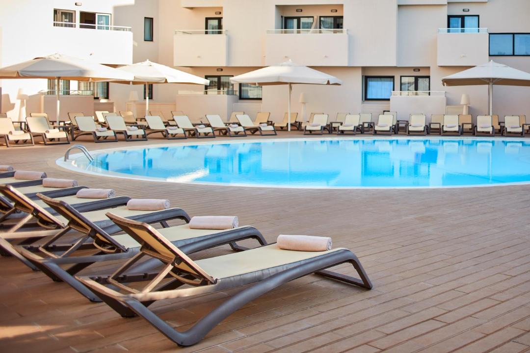 Photo of Others in Santa Eulalia