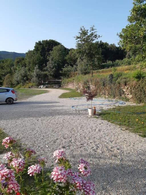 Photo of Others in Vilar