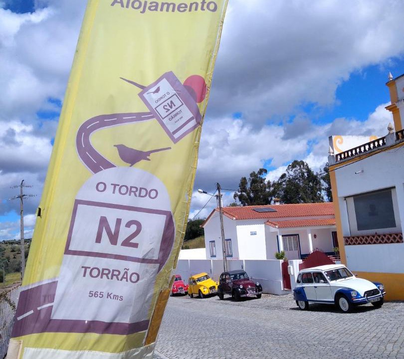 Photo of Others in Torrao
