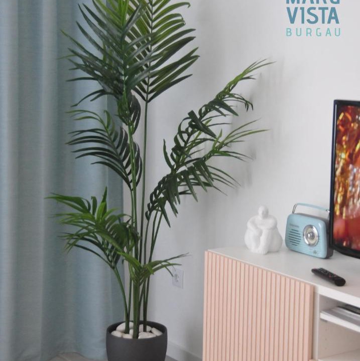 Photo of Livingroom in Burgau