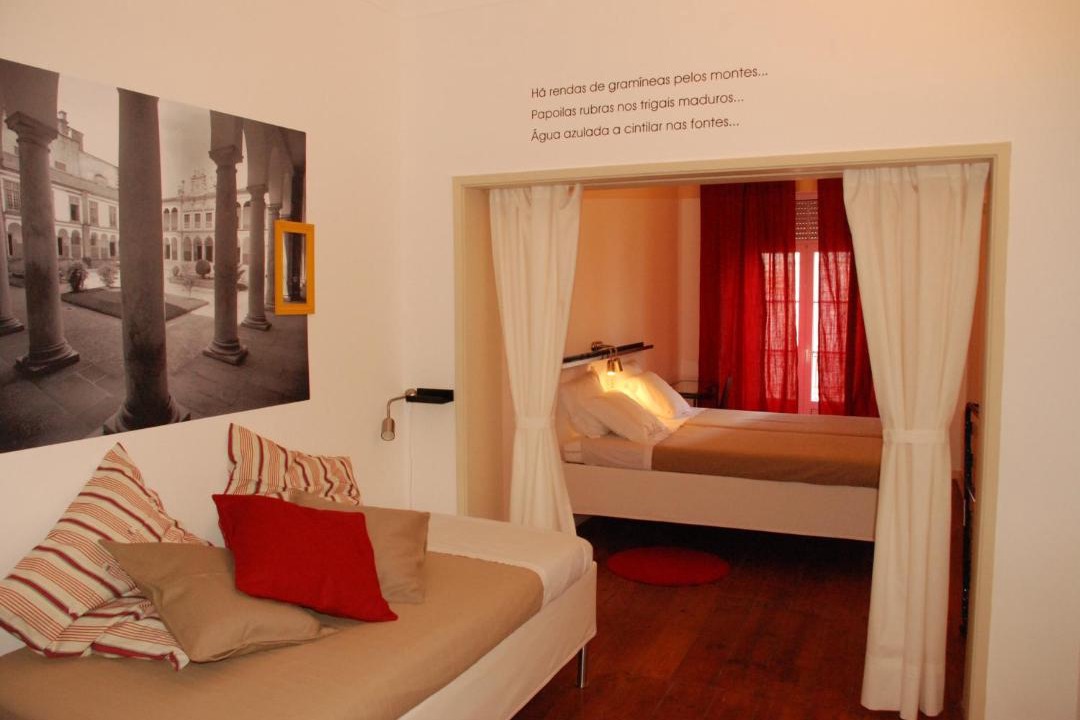 Photo of Others in Evora
