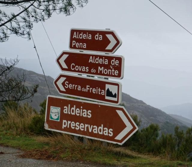 Photo of Others in Sao Pedro do Sul