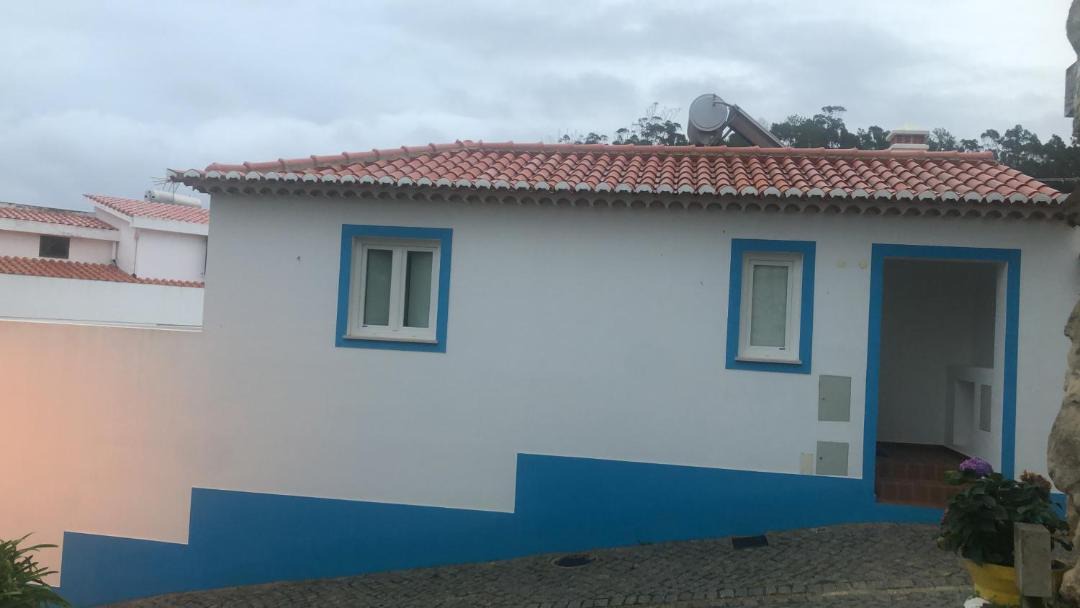 Photo of Others in Odeceixe