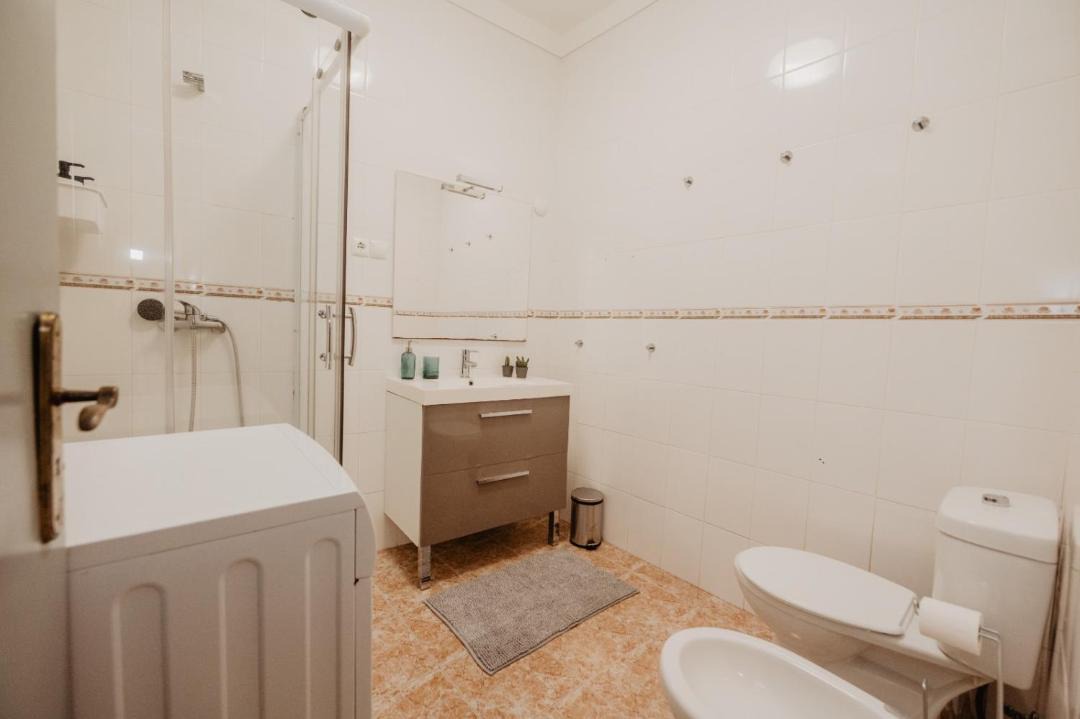 Photo of Bathroom in Santa Catarina
