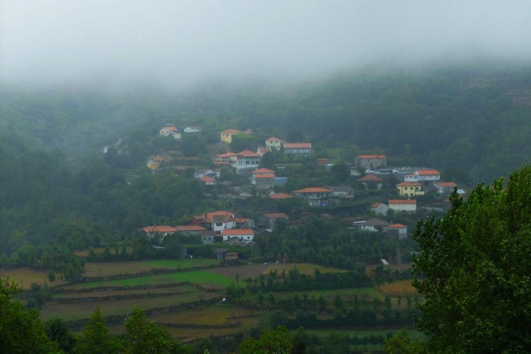 Photo of Others in Fafe