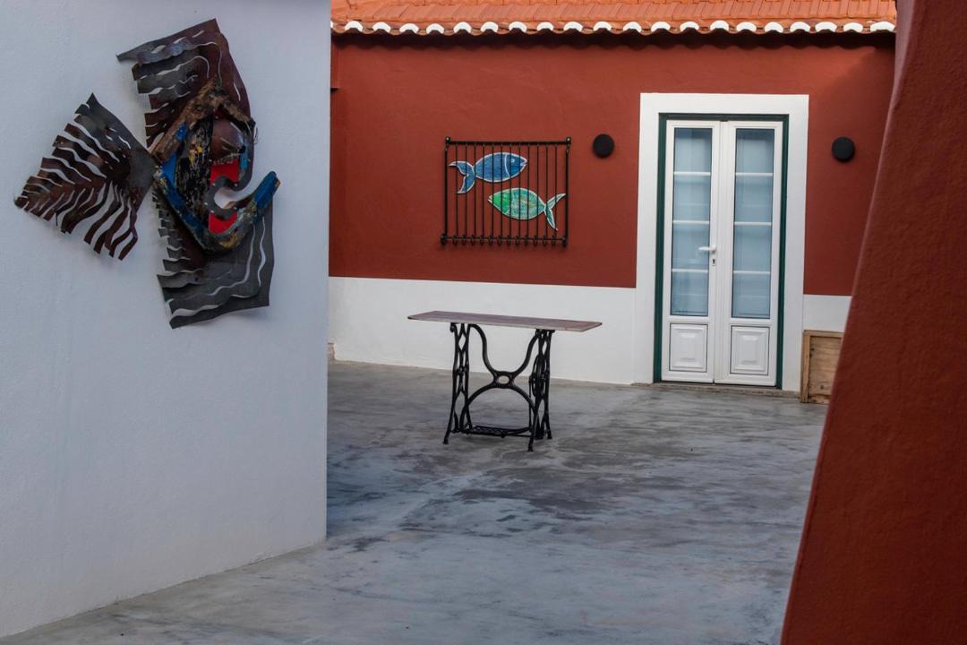 Photo of Others in Foz do Arelho