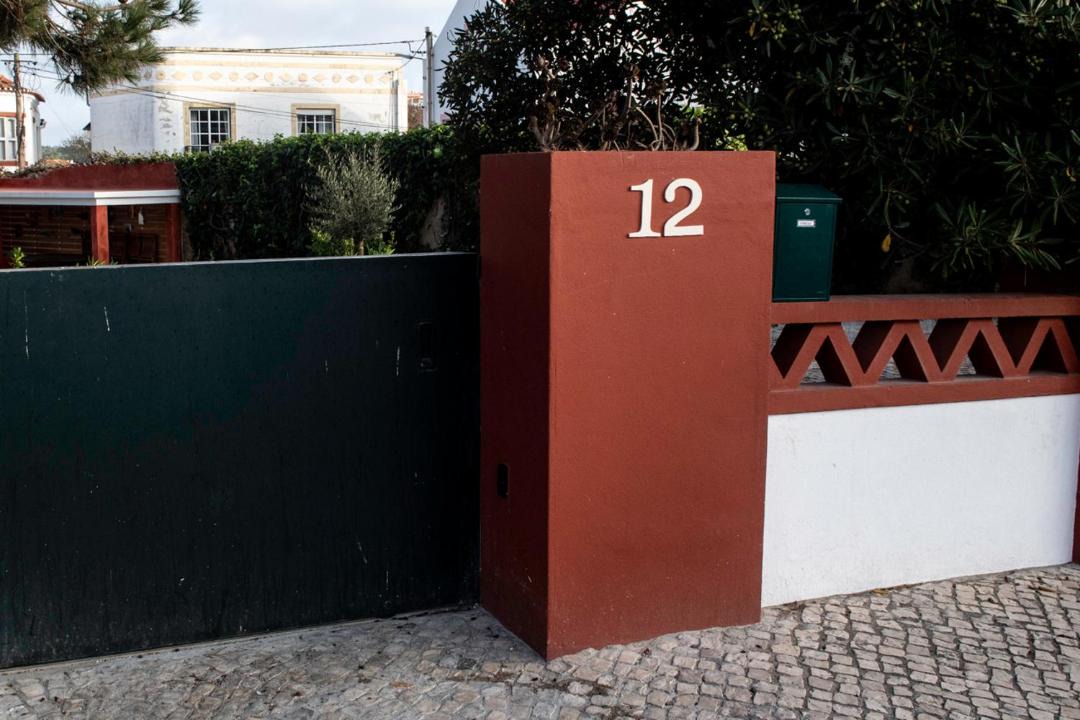 Photo of Others in Foz do Arelho