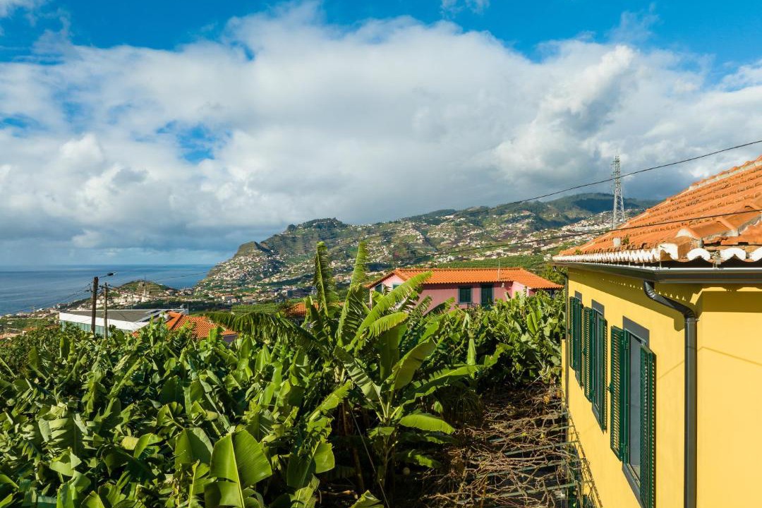 Photo of Others in Santo Antonio