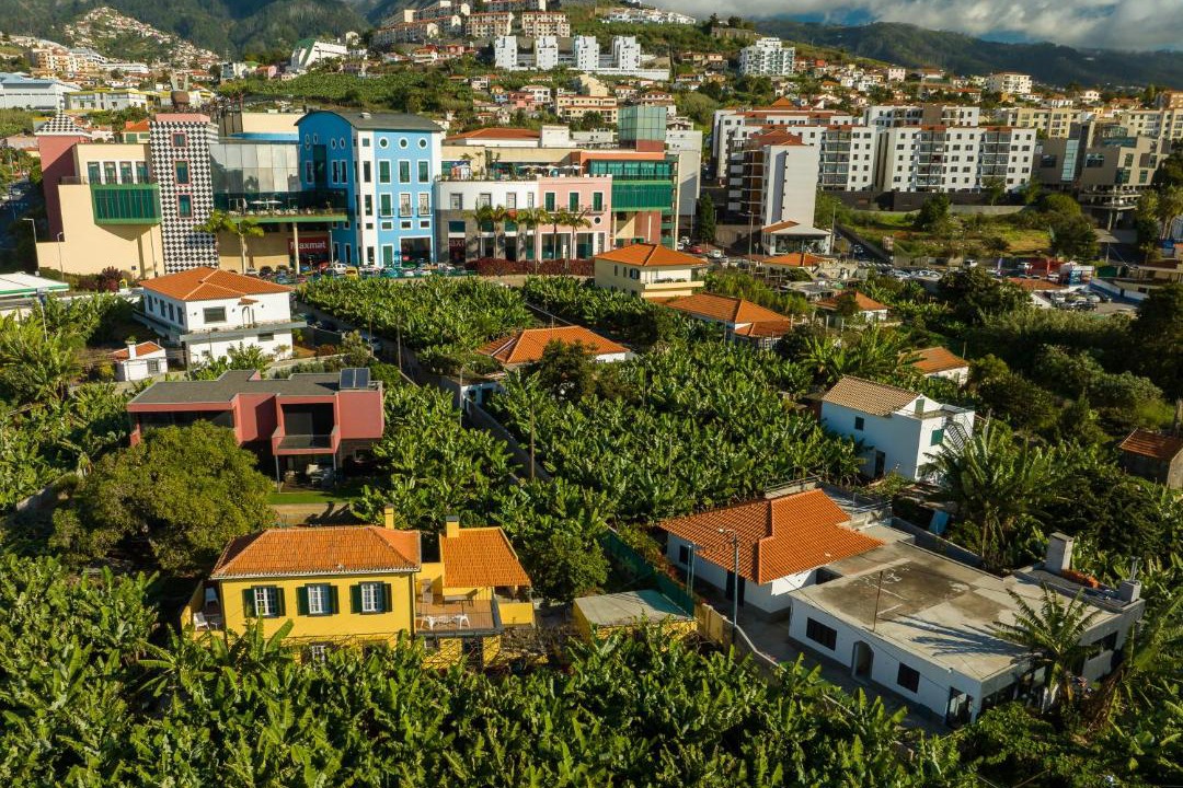 Photo of Others in Santo Antonio