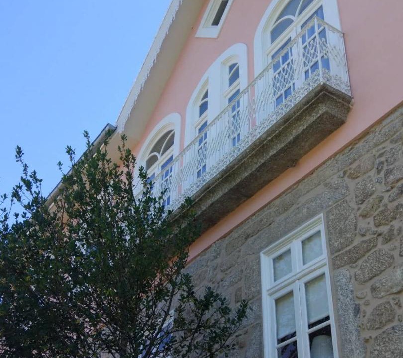 Photo of Others in Arcos de Valdevez