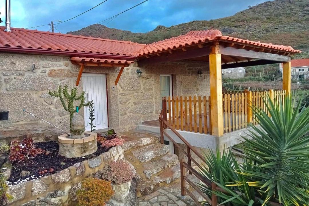 Photo of Others in Carralcova