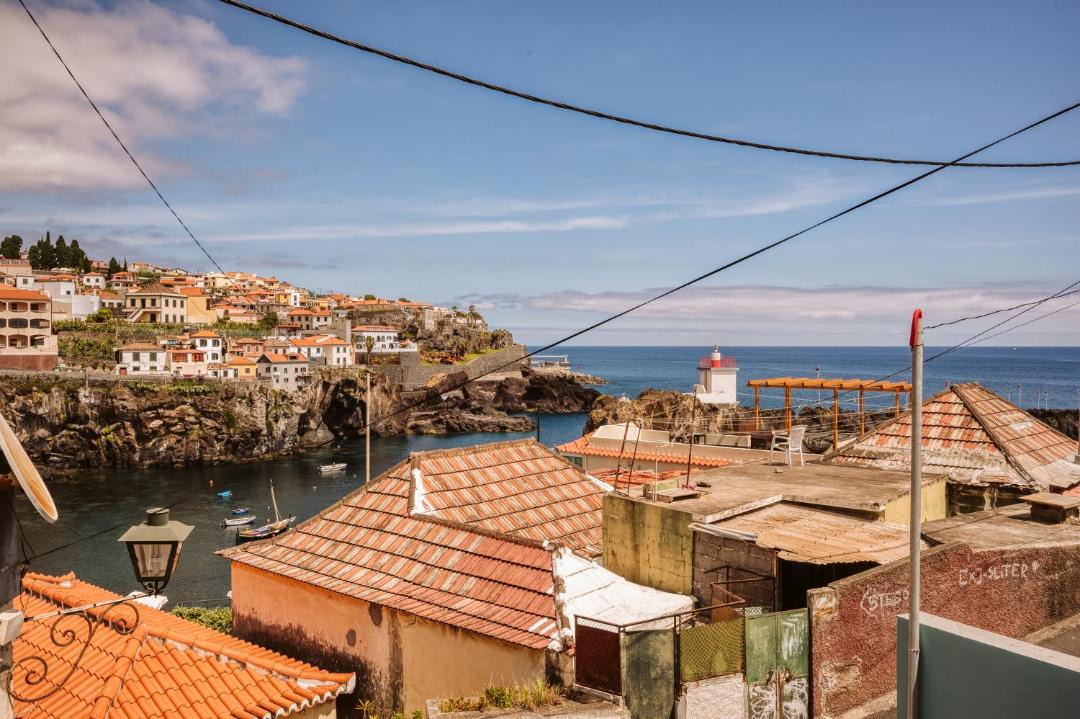 Photo of Others in Camara de Lobos