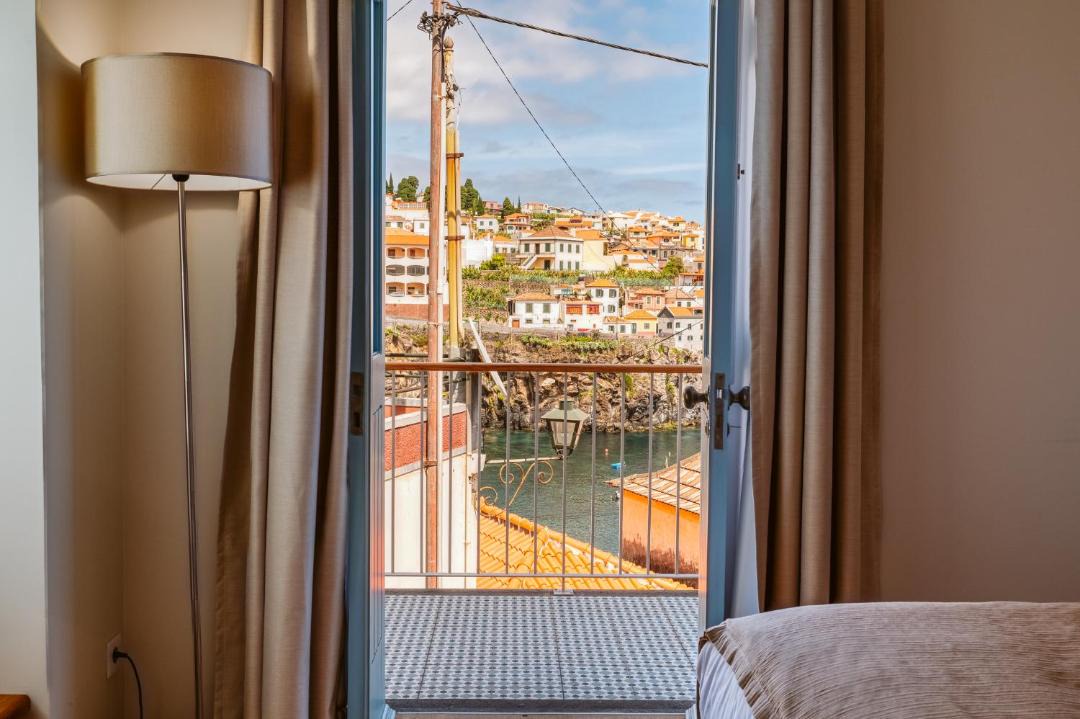 Photo of Others in Camara de Lobos