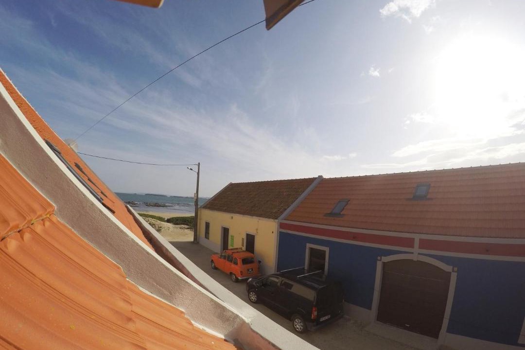 Photo of Others in Peniche de Cima