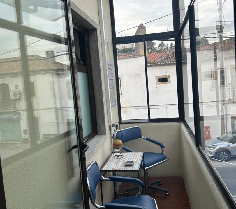 Photo of Others in Arruda dos Pisoes