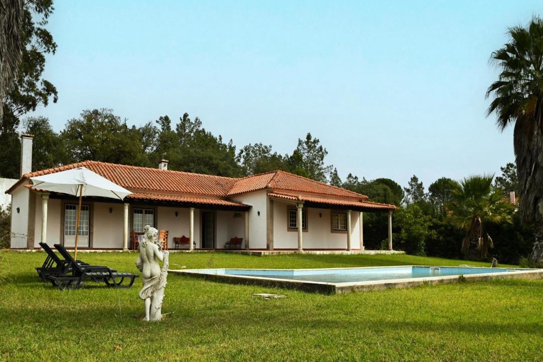 Photo of Others in Santarem