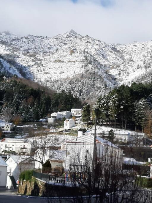 Photo of Others in Manteigas
