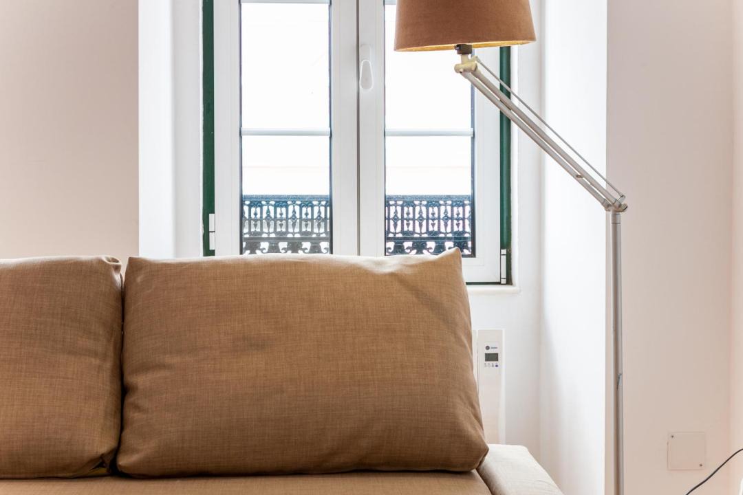 Photo of Bedroom in Sao Bento